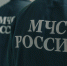 Огнеборцы ликвидировали 10 пожаров за сутки в Томской области  - Tomsk.Ru