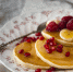 Как приготовить вкусные и воздушные панкейки на завтрак: пошаговый рецепт - ГТРК Томск