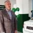 Мастерская по подготовке автомехаников открыта в Каргаске - NIATomsk.Ru