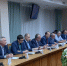 В Томской области план по подготовке энергокомплекса к зиме выполнен на 90 процентов - Департамент ЖКХ и государственного жилищного надзора