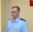 Томским пенсионерам вернули полмиллиона рублей, похищенных лжеработниками ЦБ - Комсомольская Правда