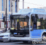 Стали известны подробности смертельного ДТП на пр.Ленина - News.VTomske.Ru