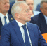 Руководитель департамента Евгения Булкина присоединилась к программе «Развитие кадрового потенциала Томской области» - Департамент по социально-экономическому развитию села