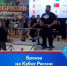 Бронза на Кубке России по пауэрлифтингу - Томская областная спортивная школа олимпийского резерва