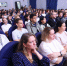 Губернатор Владимир Мазур открыл в Томске федеральный этап конкурса «Лучший по профессии» - Tomsk.Sm.News