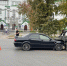 Полиция ищет очевидцев ДТП, в котором пострадала 12-летняя томичка - ГТРК Томск