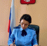 В Томской области в муниципальную собственность вернули 0,5 км теплосетей - Комсомольская Правда