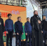 Томск отметил Рождество Пресвятой Богородицы народными гуляниями - Комсомольская Правда