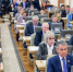 В Томской области внесены изменения в закон о туристской деятельности - ГТРК Томск