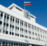Томская обрабатывающая промышленность показала рост в 1,6% - Tomsk.Ru