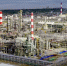 Томичи представили инновационные разработки для развития нефтегазовой отрасли - ГТРК Томск