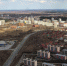 Город, Недвижимость и строительство, Томские новости, интересные новости Томска цена стоимость купить квартиры в Томске Цена квадратного метра в томских новостройках выросла почти на 3% - Томский обзор