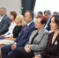 Работники томского завода отмечены благодарностями - Законодательная Дума