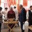 школа библиотечной инноватики - МИБС г. Томска