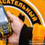 В Томске пропала 15-летняя девушка (обновлено) - News.VTomske.Ru