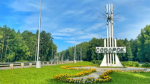 Томский губернатор поздравил работников атомной промышленности