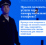 Порядка 40 000 рублей перевел житель региона за несуществующий товар - Департамент охотничьего и рыбного хозяйства
