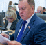 Закдума Томской области подвела итоги муниципального этапа конкурса "Читаем всей семьей" - ГТРК Томск