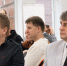 Для томских ветеранов СВО стартовал новый модуль программы «Наши Герои» - Tomsk.Sm.News
