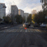 Трехлетний ребенок попал под колеса машины на пешеходном переходе в Томске - Tomsk.Ru