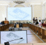 Студенты трех российских архитектурных вузов разработали концепции современного использования исторического наследия Томска - ТГАСУ