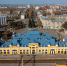 В Томской области с октября изменят расписание пригородных поездов с октября - Комсомольская Правда