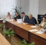 Депутаты Железногорска провели первое заседание комиссии по вопросам экономики, собственности и ЖКХ - NIATomsk.Ru
