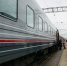 С 1 октября изменится расписание пригородных поездов в Томской области - Tomsk.Ru