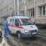 Оценка готовности ОГАУЗ Больница №2 в случае выявления ООИ - Центр медицины катастроф