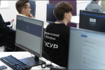 Первые региональные соревнования по спортивному программированию завершились в ТУСУРе