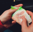 Бюджетный просчет: почему повышение налогов для самозанятых ударит по кошельку государства - Справедливая Россия