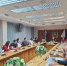 У Томской области будет собственный гастробренд - Tomsk.Ru
