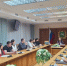 Томская область при поддержке АСИ разрабатывает гастрономический бренд региона - Tomsk.Sm.News