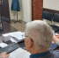 В Томской области состоялась всероссийская тренировка по гражданской обороне - Администрация Томской области