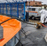 Томск: спасатели провели учения по ликвидации разлива нефти - Tomsk.Ru