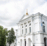 Томские ученые создали прорывные сплавы для экстремальных условий - Tomsk.Ru