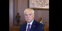 Поздравление губернатора с Днем учителя - Департамент образования