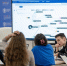 Платформа «Содружество» - Томская интернет-газета