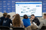 Платформа «Содружество»