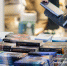 Томичи отправились на книжные сайты за новым «Ведьмаком» - News.VTomske.Ru