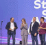 Премия Startup Summit Awards - Томская интернет-газета