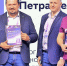 ТУСУР вошёл в ТОП-3 Премии Startup Summit Awards «Лучшая университетская практика по развитию предпринимательства» - ТУСУР