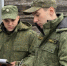 В Томске в региональном следственном управлении прошел учебно-практический семинар для следователей - Следственный комитет