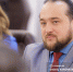 Новым председателем думы Томска избран Сергей Сеченов - News.VTomske.Ru