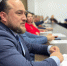 Сергей Сеченов стал председателем думы Томска VIII созыва - ГТРК Томск