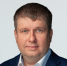 Андрей Петров стал заместителем председателя Думы Томска - КПРФ