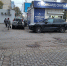 Мастера томской парковки: от стритрейсера до водителя трактора - Tomsk.Ru