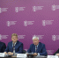 Томские студенты стали призёрами международной олимпиады по финансовой безопасности - Администрация Томской области