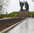 Томичи обнаружили останки 107 бойцов Красной Армии в 2025 году - Tomsk.Ru