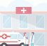postimage_68e5f52e8cb51.jpg - ТФОМС Томской области